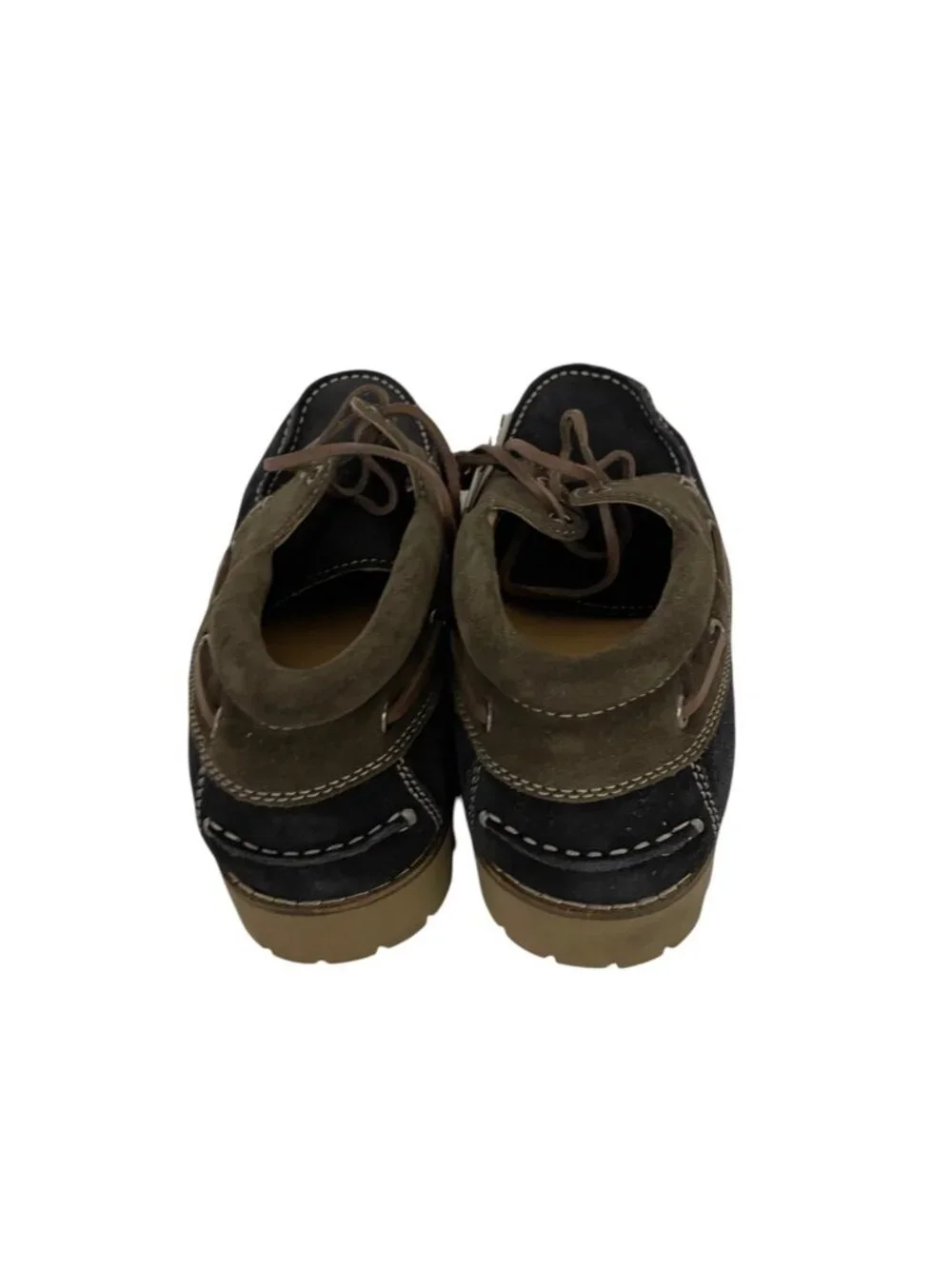 Zara mens split